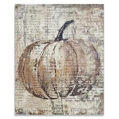SUPERDANT Retro Kürbis Wandkunst Drucke Papier Poster Zierkürbis Wanddekoration Druck Poster Board Kunst Weißer Karton Malerei Zuhause Zimmer Party Dekor Bilddrucke Wandtapete Dekor Erntedanktag Dekor SUPERDANT Retro Kürbis Wandkunst Drucke Papier Poster Zierkürbis Wanddekoration Druck Poster Board Kunst Weißer Karton Malerei Zuhause Zimmer Party Dekor Bilddrucke Wandtapete Dekor Erntedanktag Dekor von SUPERDANT