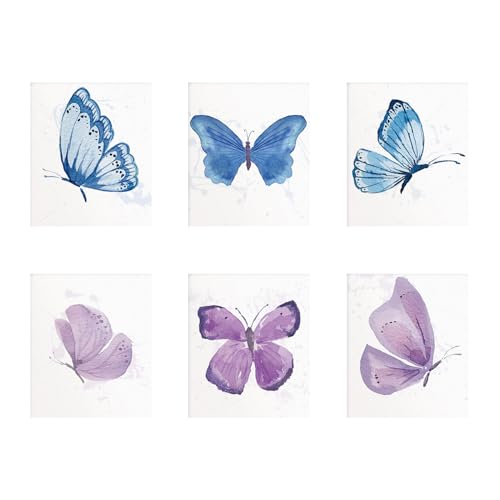 SUPERDANT Set Mit 6 Tier Wandkunstdruck Löwe Adler Wandkunst Leinwandposter Motivationszitat Ungerahmt Leinwanddruck Wandkunst Für Mädchenzimmer Kindergarten Dekoration 20x25cm SUPERDANT Set Mit 6 Tier Wandkunstdruck Löwe Adler Wandkunst Leinwandposter Motivationszitat Ungerahmt Leinwanddruck Wandkunst Für Mädchenzimmer Kindergarten Dekoration 20x25cm von SUPERDANT