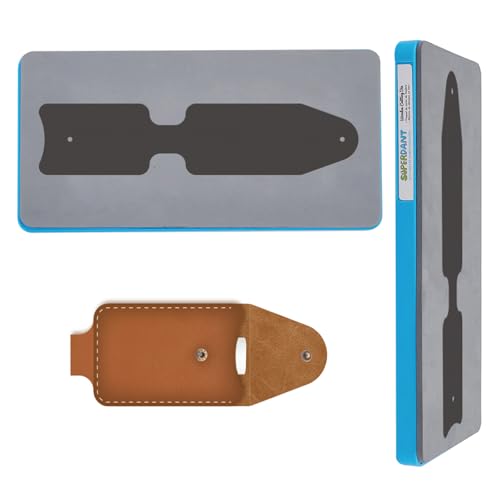 SUPERDANT Leder Stanzformen Lippenstifthalter Lederstanzform Lederstanzformen Holzstanzform Für Leder Für Heimwerker Kunsthandwerk Stanzschneider Stanzformen von SUPERDANT