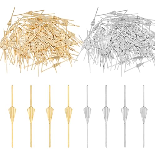 SUPERFINDINGS 1 Stück 2 Farben Lüster Verbinder Clip Lüster Fliege Clips Lampen Fliege Verbinder Lüster Ersatzteile Zum Befestigen von Lampen Deckenleuchten von SUPERFINDINGS