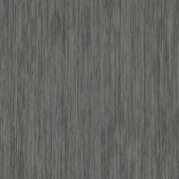 Superfresco Easy - Perfect Symmetry Streifen grau Vliestapete 10mx52cm von SUPERFRESCO EASY