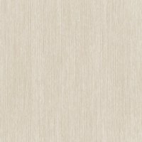 Superfresco Easy - Sea Breeze Uni Sand Vliestapete 10mx52cm von SUPERFRESCO EASY