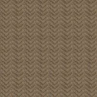 Superfresco Easy - Fischgrät Vliestapete 10mx52cm Superfresco Easy - Fischgrät Vliestapete 10mx52cm von SUPERFRESCO EASY