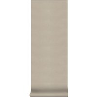 Superfresco Easy - Lynn Glitzer Taupe - Vliestapete - 10m x 52cm - Taupe von SUPERFRESCO EASY