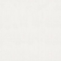 Superfresco Easy - Soft Blush Uni weiß Vliestapete 10mx52cm Superfresco Easy - Soft Blush Uni weiß Vliestapete 10mx52cm von SUPERFRESCO EASY