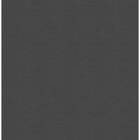 Superfresco Easy - Tapete - Alexa Plain - Anthrazit - 10mx52cm - grau von SUPERFRESCO EASY