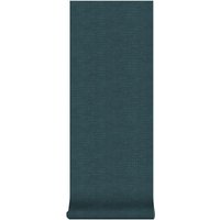 Superfresco Easy - Tapete - Krokodil - Blau - 10mx52cm von SUPERFRESCO EASY