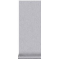 Superfresco Easy - Tapete - Laub ganzflächig - Grau - 10mx52cm - grau Superfresco Easy - Tapete - Laub ganzflächig - Grau - 10mx52cm - grau von SUPERFRESCO EASY