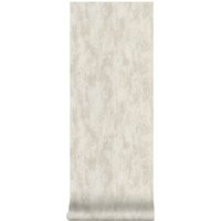 Superfresco Easy - Tapete - Rabe - Warmes Grau - 10mx52cm - grau Superfresco Easy - Tapete - Rabe - Warmes Grau - 10mx52cm - grau von SUPERFRESCO EASY