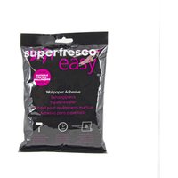 Tapetenkleister für 40m2 - Mehrfarbig - Superfresco Easy von SUPERFRESCO EASY