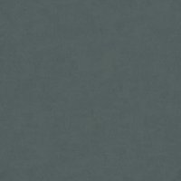 Superfresco Easy - Uni Jade Grun Vliestapete 10mx52cm von SUPERFRESCO EASY