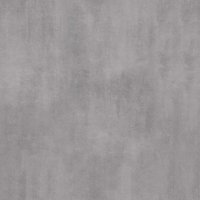 Superfresco Easy - Vliestapete Beton - Grau - 10m x 52cm Superfresco Easy - Vliestapete Beton - Grau - 10m x 52cm von SUPERFRESCO EASY