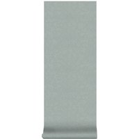 Superfresco Easy - Vliestapete - Blumen - Ästchen - Grün - 10m x 52cm von SUPERFRESCO EASY