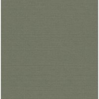 Superfresco Easy - Vliestapete Eloi Grun Passion 10mx52cm von SUPERFRESCO EASY