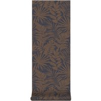 Superfresco Easy - Vliestapete - Fenne - Grau - 10m x 52cm Superfresco Easy - Vliestapete - Fenne - Grau - 10m x 52cm von SUPERFRESCO EASY