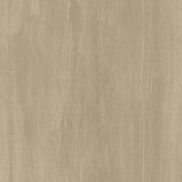 Superfresco Easy - Vliestapete Holzpaneele Optik 3D Effekt Naturel 10mx52cm Superfresco Easy - Vliestapete Holzpaneele Optik 3D Effekt Naturel 10mx52cm von SUPERFRESCO EASY