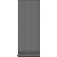 Superfresco Easy - Vliestapete - Leinen - Dunkelgrau - 10m x 52 cm von SUPERFRESCO EASY