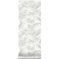 Superfresco Easy - Vliestapete - Litho Grun - 10m x 52cm von SUPERFRESCO EASY