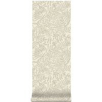 Superfresco Easy - Vliestapete Sandrine Soft 10mx52cm von SUPERFRESCO EASY