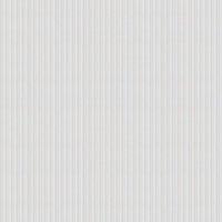 Superfresco Easy - Vliestapete - Streifen - Crème - 10m x 52cm Superfresco Easy - Vliestapete - Streifen - Crème - 10m x 52cm von SUPERFRESCO EASY