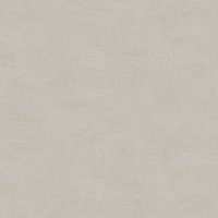 Superfresco Easy - Vliestapete Uni Revi Taupe 10mx52cm Superfresco Easy - Vliestapete Uni Revi Taupe 10mx52cm von SUPERFRESCO EASY