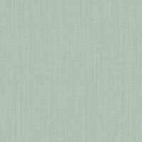 Vliestapete Uni Textur Grass Grun 10mx52cm - Superfresco Easy Vliestapete Uni Textur Grass Grun 10mx52cm - Superfresco Easy von SUPERFRESCO EASY