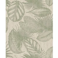 Superfresco Easy - Vliestapete Urban Natur Grun 10mx53cm Superfresco Easy - Vliestapete Urban Natur Grun 10mx53cm von SUPERFRESCO EASY