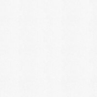 Superfresco Easy - Superfresco - Uberstreichbare Tapete - Weiss - 10m x 52cm von SUPERFRESCO EASY