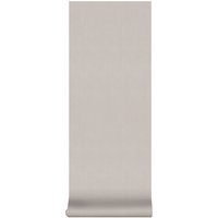 Superfresco Easy - Vliestapete - Leine - Grau - 10m x 52cm von SUPERFRESCO EASY
