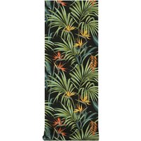 Superfresco Easy - Vliestapete - Strelitzia Dark - 10m x 52cm von SUPERFRESCO EASY