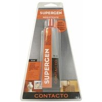 Tesa - Supergen Classic Kleber 75ml. von SUPERGEN