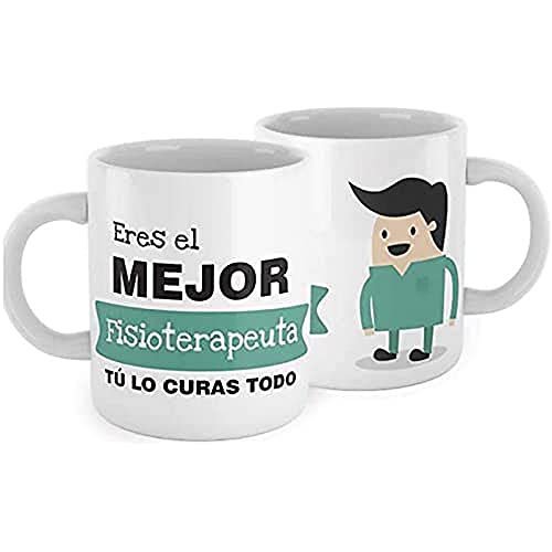 SUPERMOLON 14058 Tasse, Keramik von SUPERMOLON