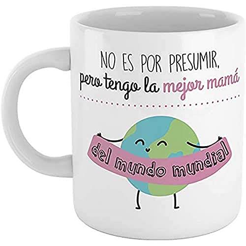 SUPERMOLON 14652 tasse, Keramik SUPERMOLON 14652 tasse, Keramik von SUPERMOLON