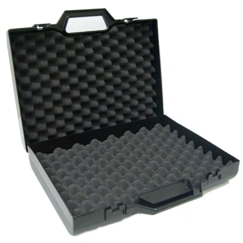 NEU ABS KOFFER FÜR KÄLTE Monteurhilfe BESCHICHTUNG ANTI BRUCH von 3S SuperSamaStore