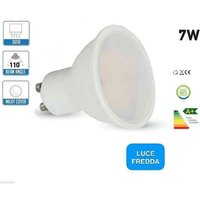 Led-Einbaustrahlergu107w6000kkaltweiß Led-Einbaustrahlergu107w6000kkaltweiß von SUPERSELLER