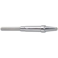 Velleman - Xytronic ersatzlötspitze 1.0mm für entlötstation VTDESOL2 / vtssd / vtssdn von Velleman