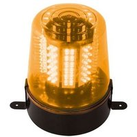 Hq Power - Led-rundumleuchte orange (14 v) von HQ POWER