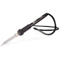 Spare soldering iron for vtssc79 32 vac / 100 w von SUPPLIES