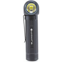 Taschenlampe M6r led 600 Lumen - Suprabeam von SUPRABEAM