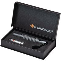 Taschenlampe Q1 mini 30/120lm Suprabeam