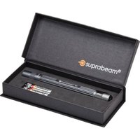 Led Leuchte Q1 - Suprabeam Led Leuchte Q1 - Suprabeam von SUPRABEAM