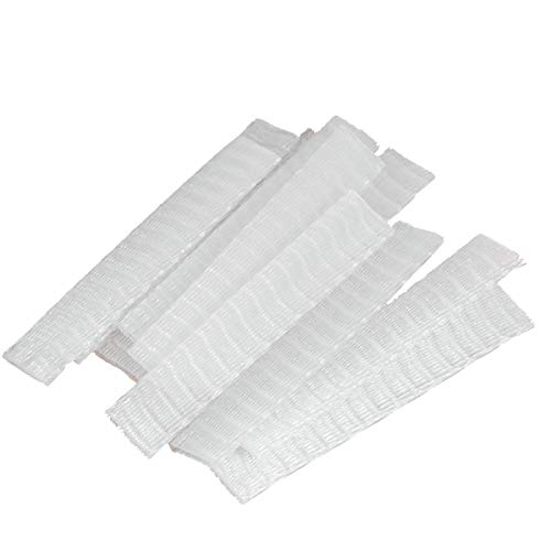 Supvox 100 stücke fadenspulennetz nähgarn net Maschine Gewinde net stickgarn net fadenspulennetz zum nähen stickmaschine große kleine Kegel Supvox 100 stücke fadenspulennetz nähgarn net Maschine Gewinde net stickgarn net fadenspulennetz zum nähen stickmaschine große kleine Kegel von Supvox
