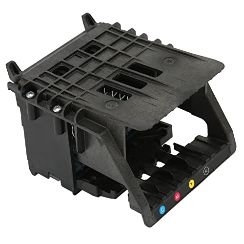 Druckkopf-Ersatz, 952 953 954 955 Druckkopf-Ersatzteile OfficeJet Pro 7740 7730 7720 8210 8710 8730 8740 8216 8720 8725 von SUPYINI