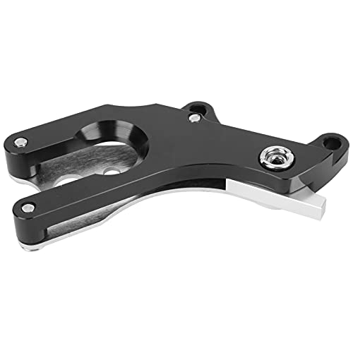 SUPYINI Der Fahrradscheiben -Bremsadapterkonverter, Aluminiumlegierung Festgelegt, für Mountain Road Bike Frame ohne Scheibenbremse, Einfache Installation SUPYINI Der Fahrradscheiben -Bremsadapterkonverter, Aluminiumlegierung Festgelegt, für Mountain Road Bike Frame ohne Scheibenbremse, Einfache Installation von SUPYINI
