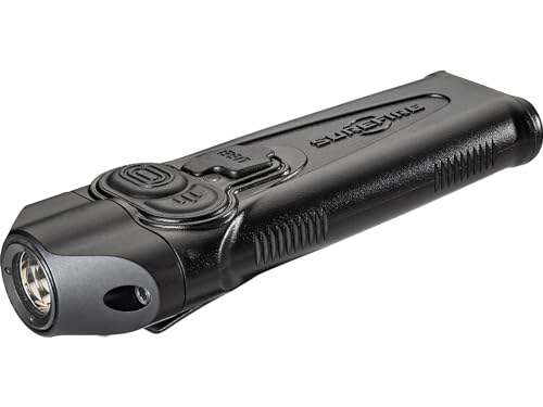SureFire Stiletto Pocket Light von SUREFIRE