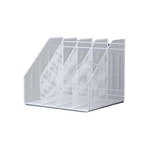 Platz sparen Iron Desktop Bücherregal Mehrzweckdesktop-Bücherregal Open Desktop Bücherregal Schlafzimmer Schlafzimmer Desktop Bücherregal stabil Platz sparen Iron Desktop Bücherregal Mehrzweckdesktop-Bücherregal Open Desktop Bücherregal Schlafzimmer Schlafzimmer Desktop Bücherregal stabil von SUREK