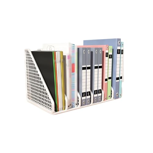Platz sparen Iron Desktop Bücherregal Open Desktop Bücherregal Mehrzweck-Desktop-Bücherregal Schlafheim Home Desktop Bücherregal stabil Platz sparen Iron Desktop Bücherregal Open Desktop Bücherregal Mehrzweck-Desktop-Bücherregal Schlafheim Home Desktop Bücherregal stabil von SUREK