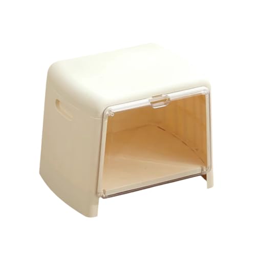 Robust Plastikosten mit Deckel mit stilvollem kurzes osmanischer Hocker entfernbarer Aufbewahrungshocker versteckter Aufbewahrung Ottomane robuste Ottomane Platz sparen Robust Plastikosten mit Deckel mit stilvollem kurzes osmanischer Hocker entfernbarer Aufbewahrungshocker versteckter Aufbewahrung Ottomane robuste Ottomane Platz sparen von SUREK