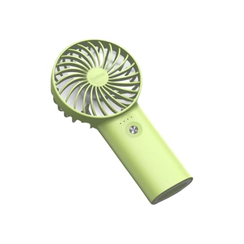 SUREK Leichtgewicht MINI Handheld Tragbarer Lüfter Wieder aufladbar tragbarer Lüfter Einstellbarer tragbarer Lüfter Mehrzweck tragbarer Lüfter leistungsstark SUREK Leichtgewicht MINI Handheld Tragbarer Lüfter Wieder aufladbar tragbarer Lüfter Einstellbarer tragbarer Lüfter Mehrzweck tragbarer Lüfter leistungsstark von SUREK