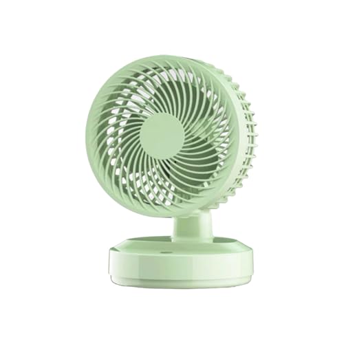SUREK Leichtgewicht Tabletop Handheld Tragbarer Lüfter Wieder aufladbar tragbare Lüfter Mehrzweck tragbarer Fan-Büro-Home Tragbarer Lüfter leistungsstark SUREK Leichtgewicht Tabletop Handheld Tragbarer Lüfter Wieder aufladbar tragbare Lüfter Mehrzweck tragbarer Fan-Büro-Home Tragbarer Lüfter leistungsstark von SUREK